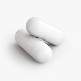 Probiotic 40 Billion with Prebiotics Muscle Faktor