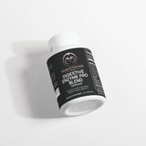 Digestive Enzyme Pro Blend Muscle Faktor