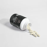 Digestive Enzyme Pro Blend Muscle Faktor