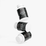 Digestive Enzyme Pro Blend Muscle Faktor