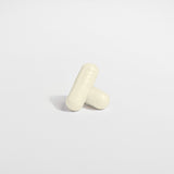 Digestive Enzyme Pro Blend Muscle Faktor