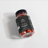 Collagen Gummies (Adult) Muscle Faktor
