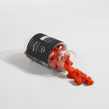 Collagen Gummies (Adult) Muscle Faktor