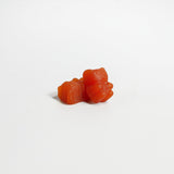 Collagen Gummies (Adult) Muscle Faktor
