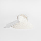 Grass-Fed Collagen Creamer (Vanilla) Muscle Faktor