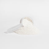 Grass-Fed Collagen Creamer (Vanilla) Muscle Faktor
