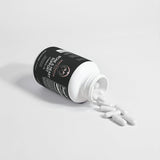 Bone & Heart Support Muscle Faktor