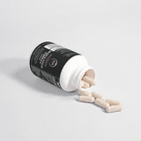 Brain & Focus Formula Muscle Faktor