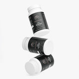 Fat Burner with MCT Muscle Faktor