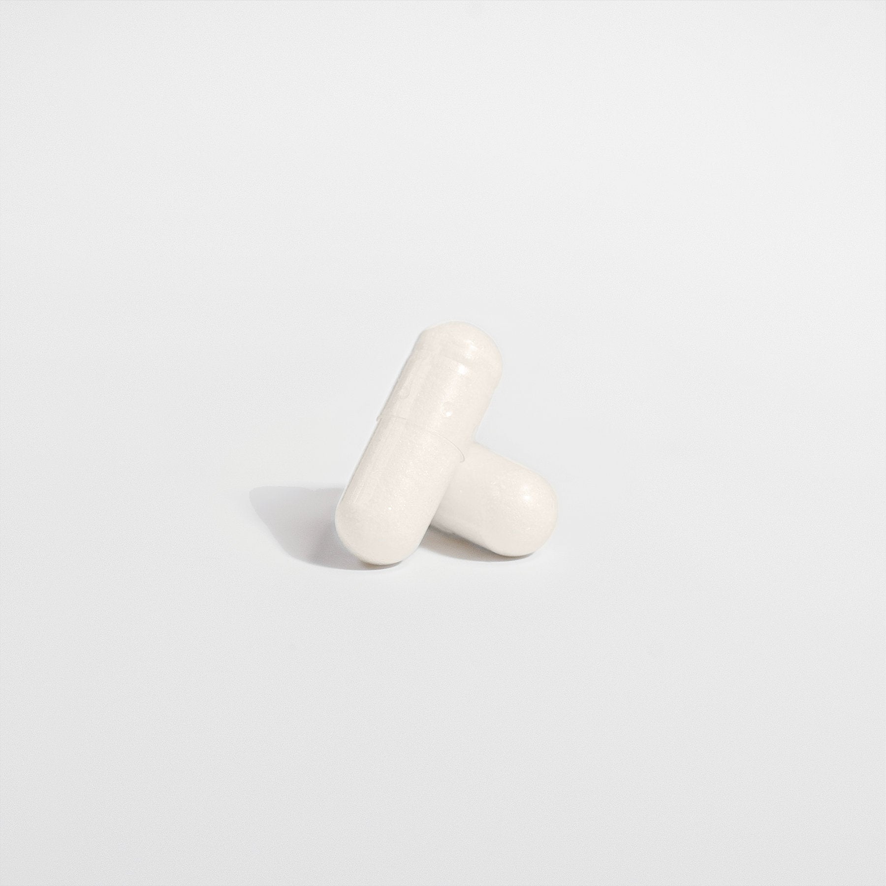 Resveratrol 50% 600mg Muscle Faktor