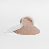 Plant Protein (Chocolate) Muscle Faktor