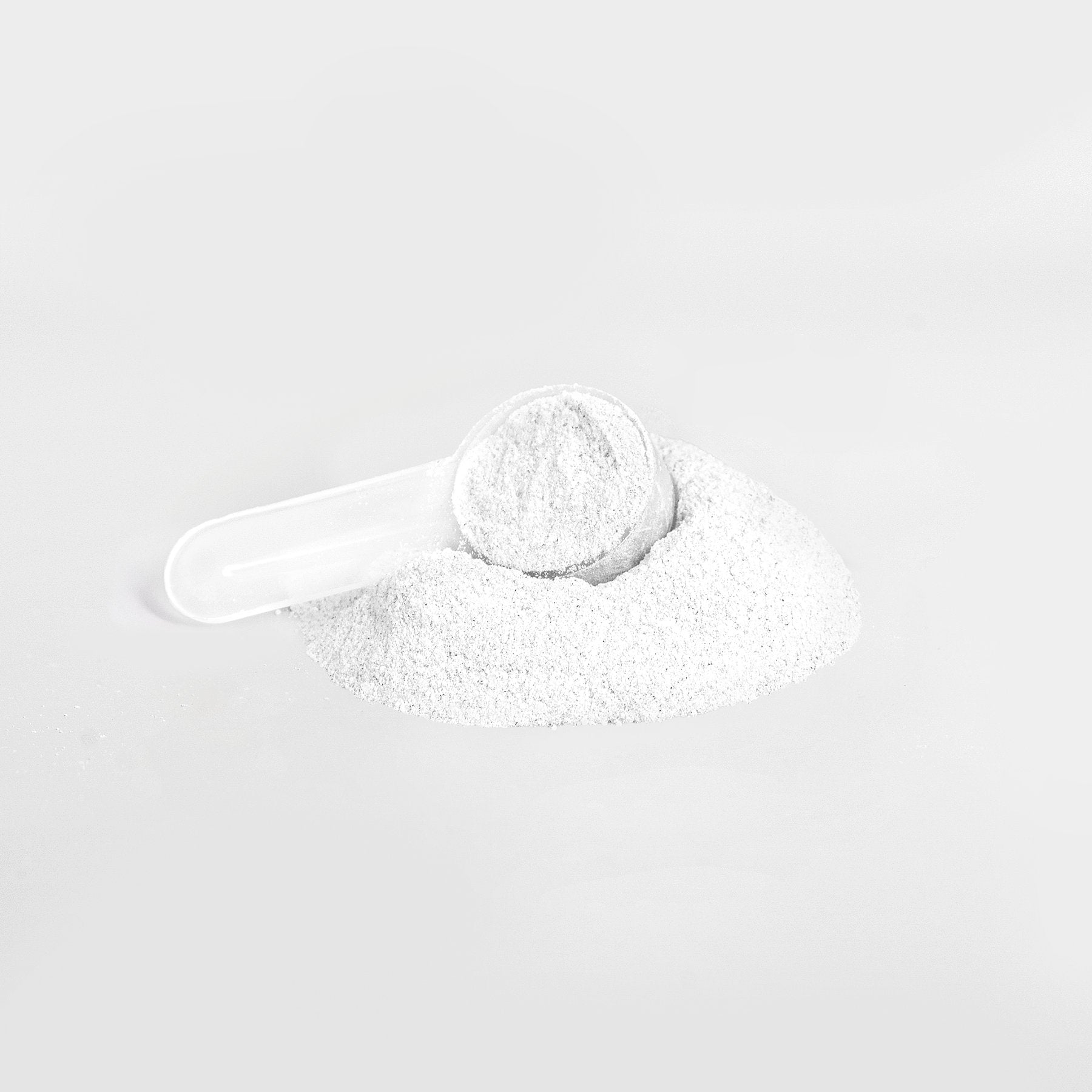 Energy Powder (Lychee Splash Energy) Muscle Faktor