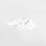 Energy Powder (Lychee Splash Energy) Muscle Faktor