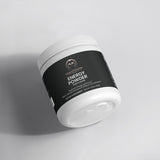 Energy Powder (Yuzu Flavor) Muscle Faktor