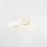 Energy Powder (Yuzu Flavor) Muscle Faktor