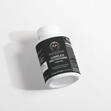 Complete Multivitamin Muscle Faktor