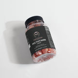 Multivitamin Bear Gummies (Adult) Muscle Faktor