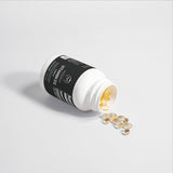 Vitamin D3 2,000 IU Muscle Faktor
