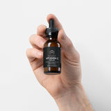 Vitamin C Serum Muscle Faktor