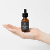 Vitamin C Serum Muscle Faktor