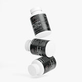 Hair, Skin and Nails Essentials Muscle Faktor