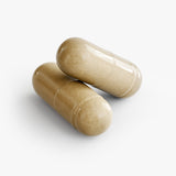 Hair, Skin and Nails Essentials Muscle Faktor
