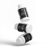 Omega-3 EPA 180mg + DHA 120mg Muscle Faktor