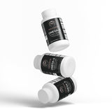 Omega-3 EPA 180mg + DHA 120mg Muscle Faktor