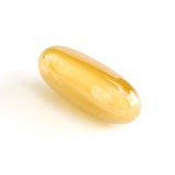 Omega-3 EPA 180mg + DHA 120mg Muscle Faktor