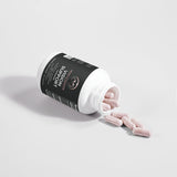 Vision Support Muscle Faktor