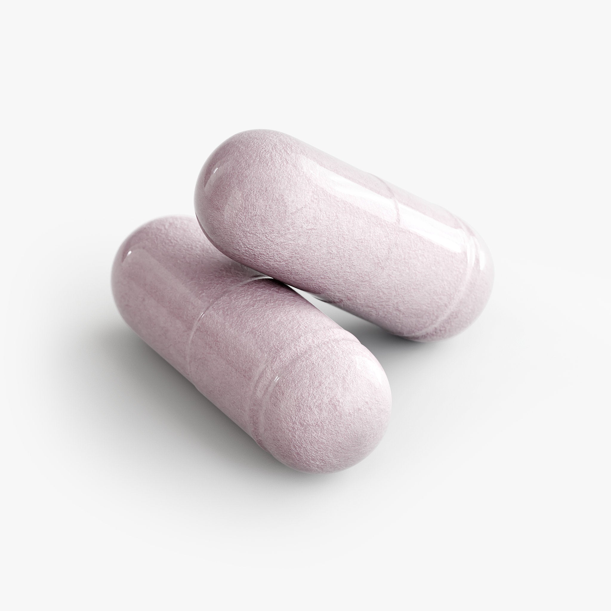 Vision Support Muscle Faktor