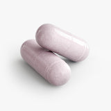 Vision Support Muscle Faktor