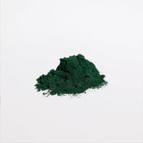 Spirulina Powder Muscle Faktor