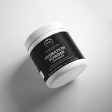 Hydration Powder (Lemonade) Muscle Faktor