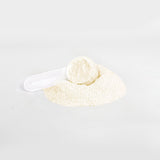 Hydration Powder (Lemonade) Muscle Faktor