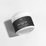 Skin Hydration Cream Muscle Faktor