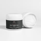 Skin Hydration Cream Muscle Faktor