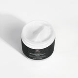 Skin Hydration Cream Muscle Faktor