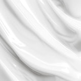 Skin Hydration Cream Muscle Faktor