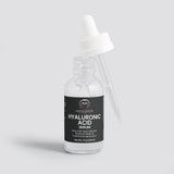 Hyaluronic Acid Serum Muscle Faktor