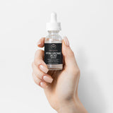 Hyaluronic Acid Serum Muscle Faktor