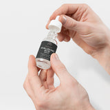 Hyaluronic Acid Serum Muscle Faktor