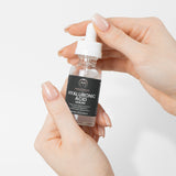 Hyaluronic Acid Serum Muscle Faktor