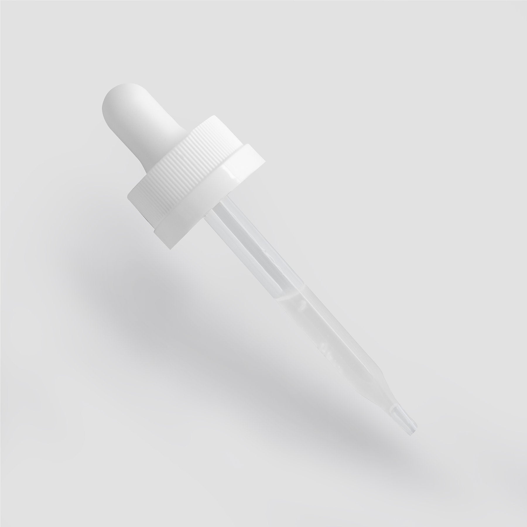 Hyaluronic Acid Serum Muscle Faktor