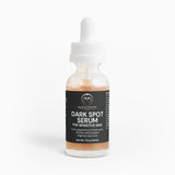 Dark Spot Serum for Sensitive Skin Muscle Faktor