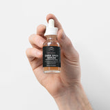 Dark Spot Serum for Sensitive Skin Muscle Faktor