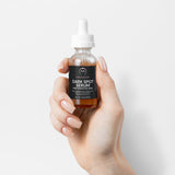 Dark Spot Serum for Sensitive Skin Muscle Faktor