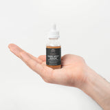 Dark Spot Serum for Sensitive Skin Muscle Faktor