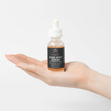 Dark Spot Serum for Sensitive Skin Muscle Faktor