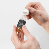 Dark Spot Serum for Sensitive Skin Muscle Faktor